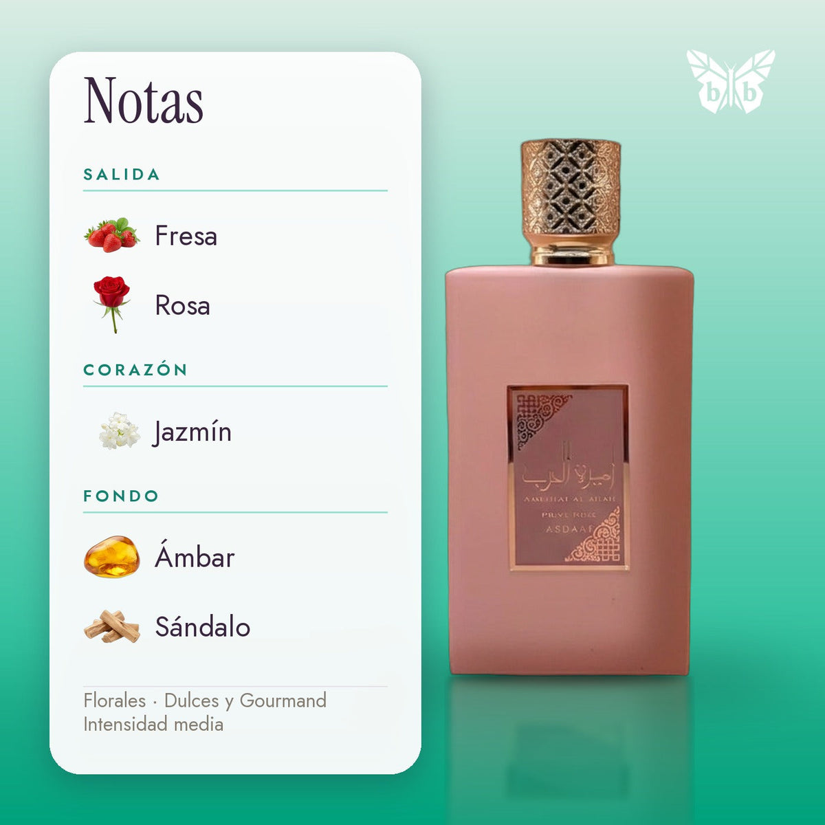 notas