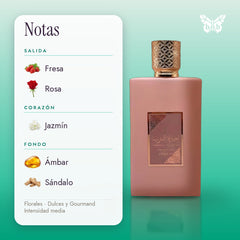 notas