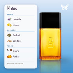 notas