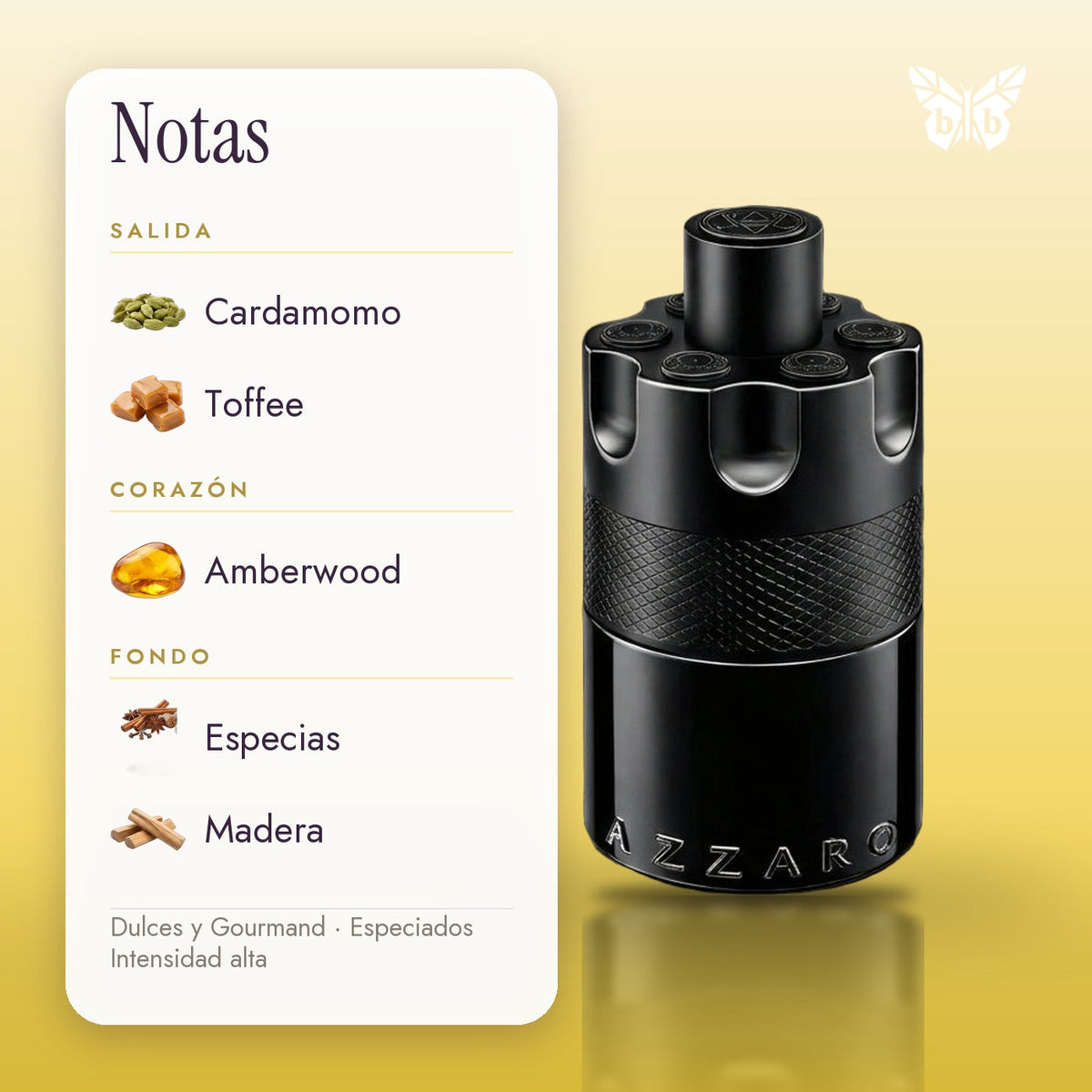 notas