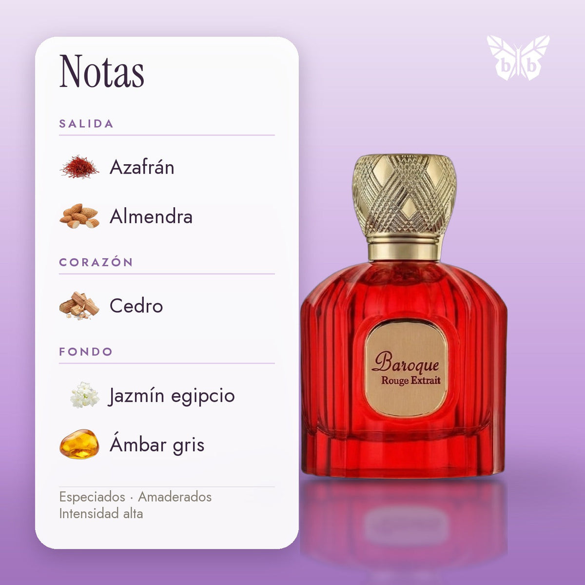 notas