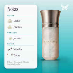 notas