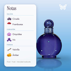 notas