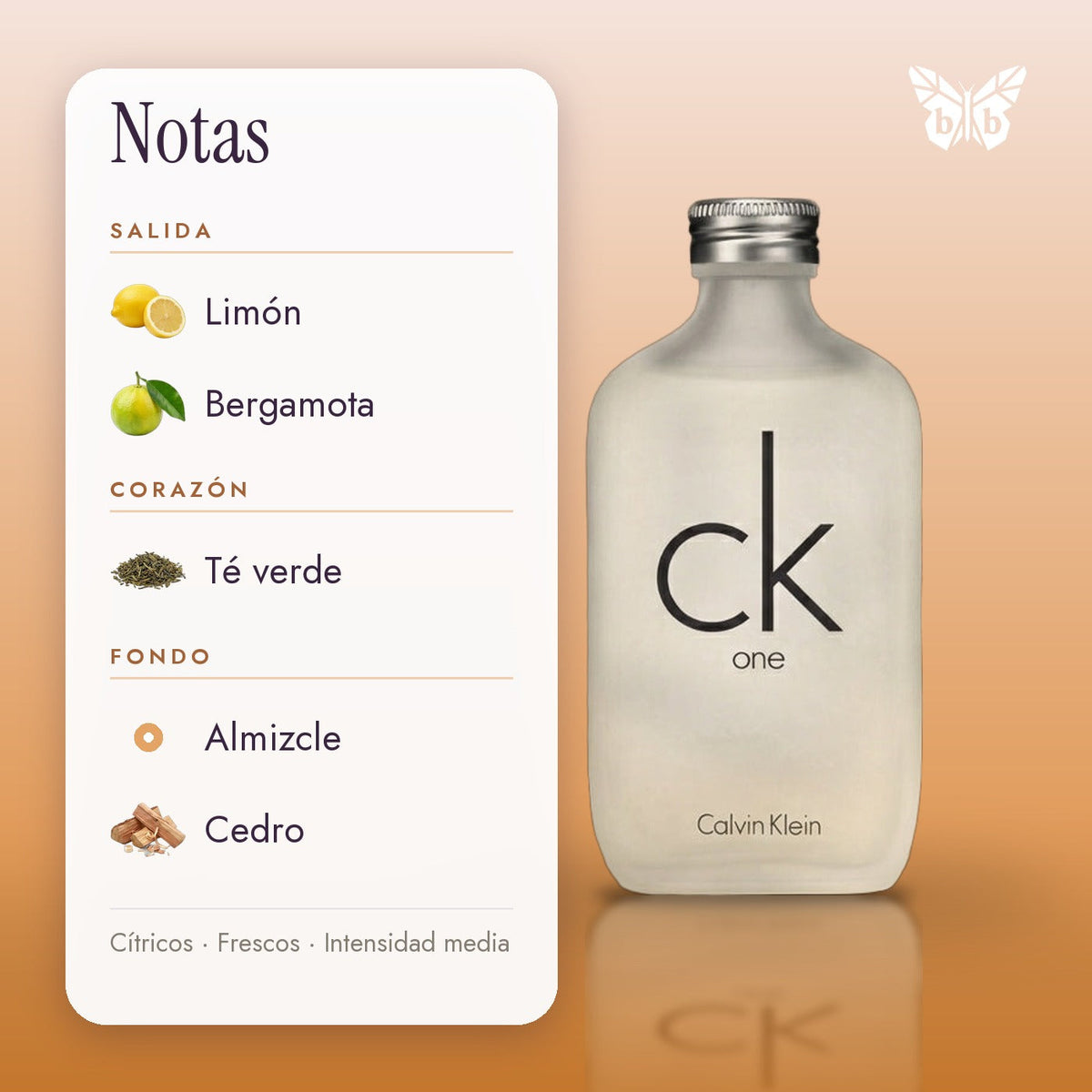 notas
