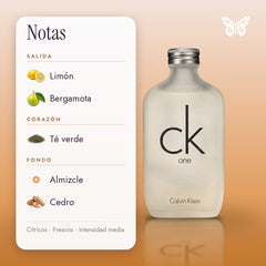 notas