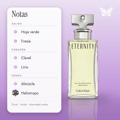 notas