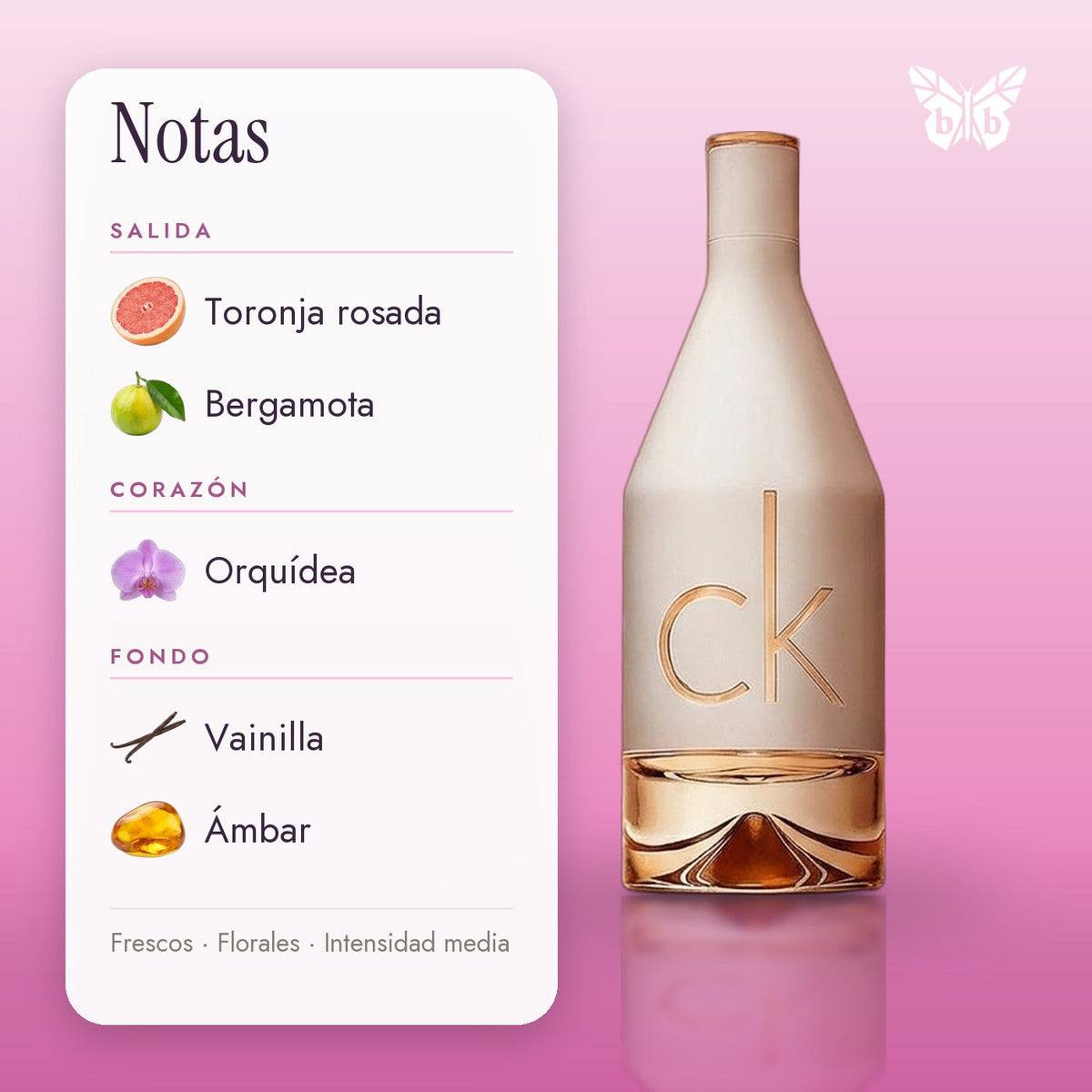 notas