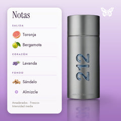notas