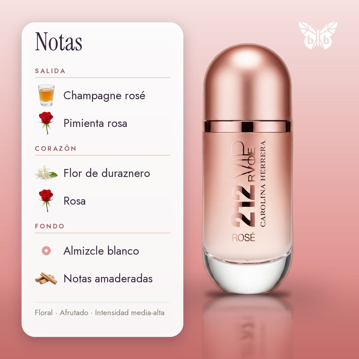notas