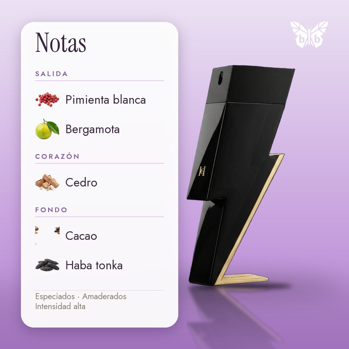 notas