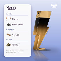 notas