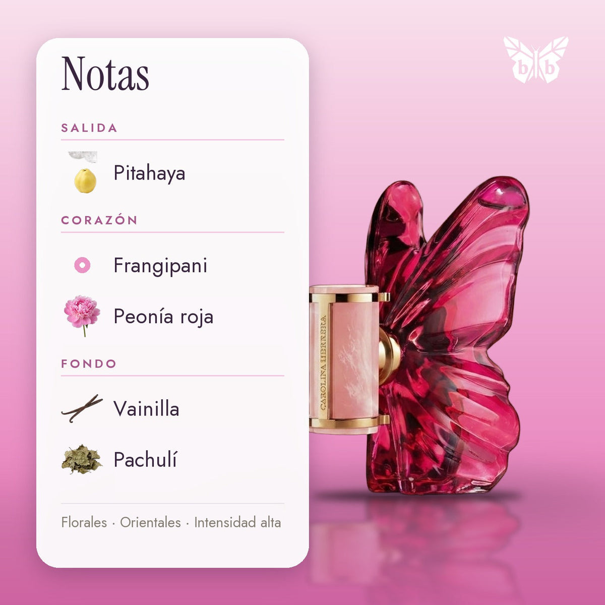 notas
