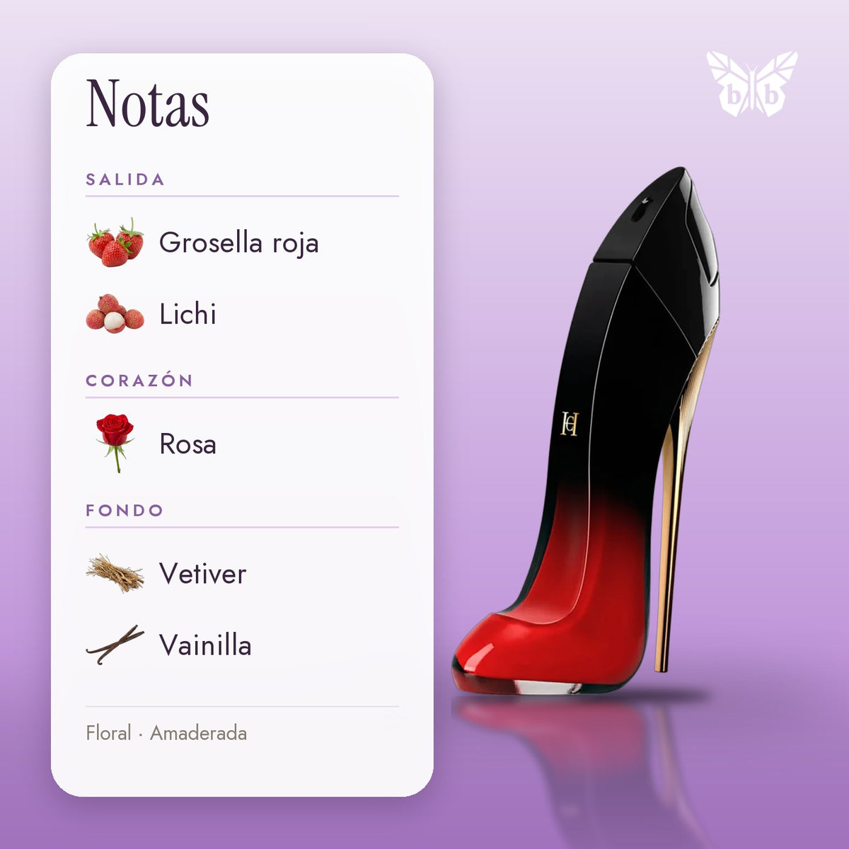 notas