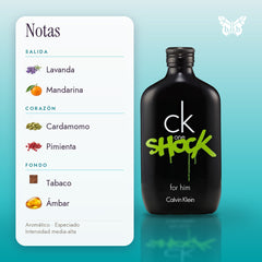 notas