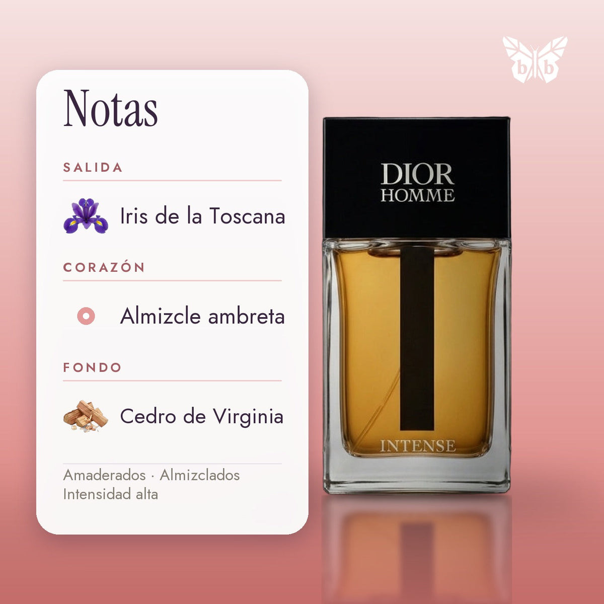 notas