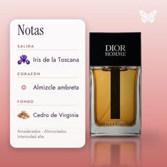 notas