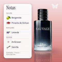 notas