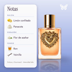 notas