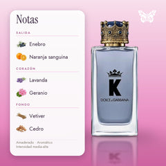 notas