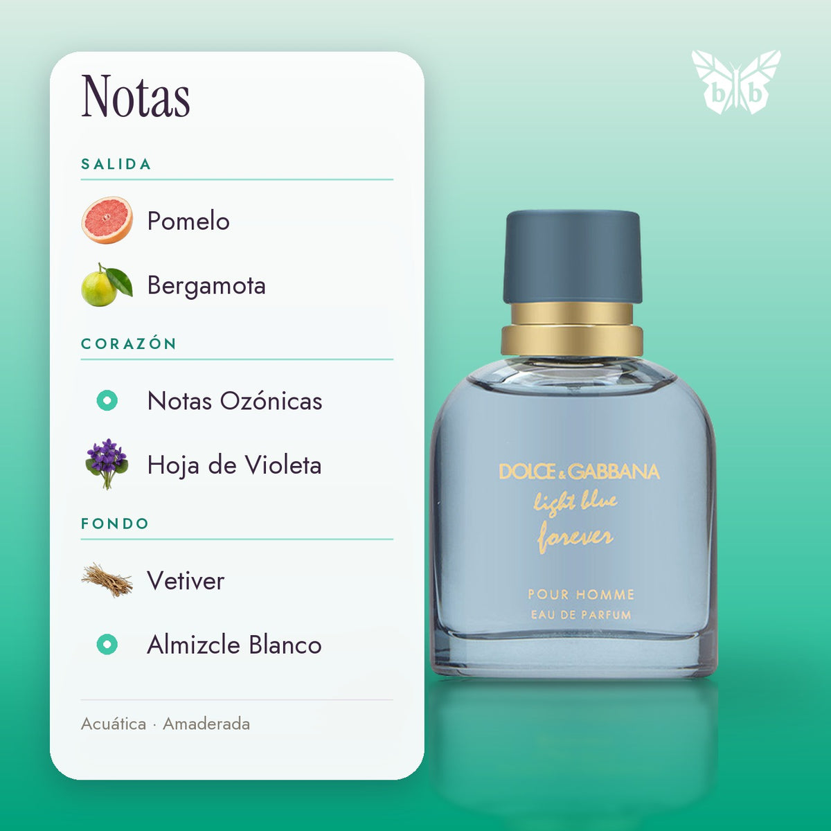 notas