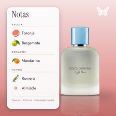 notas