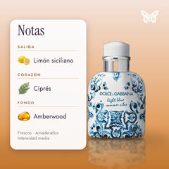 notas