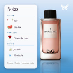 notas