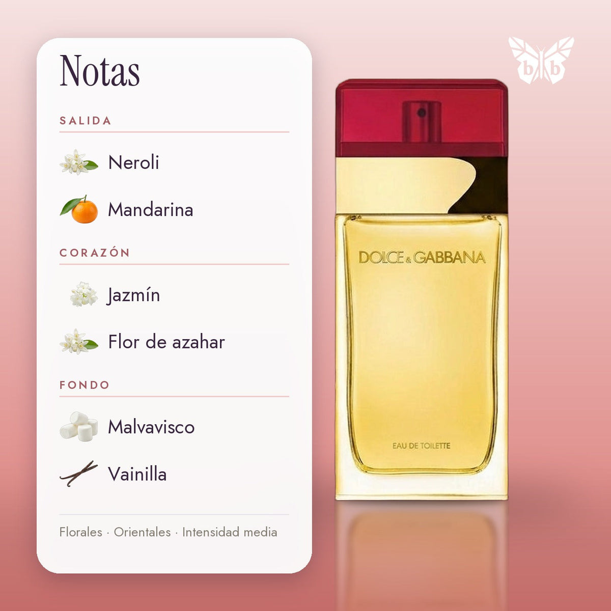 notas