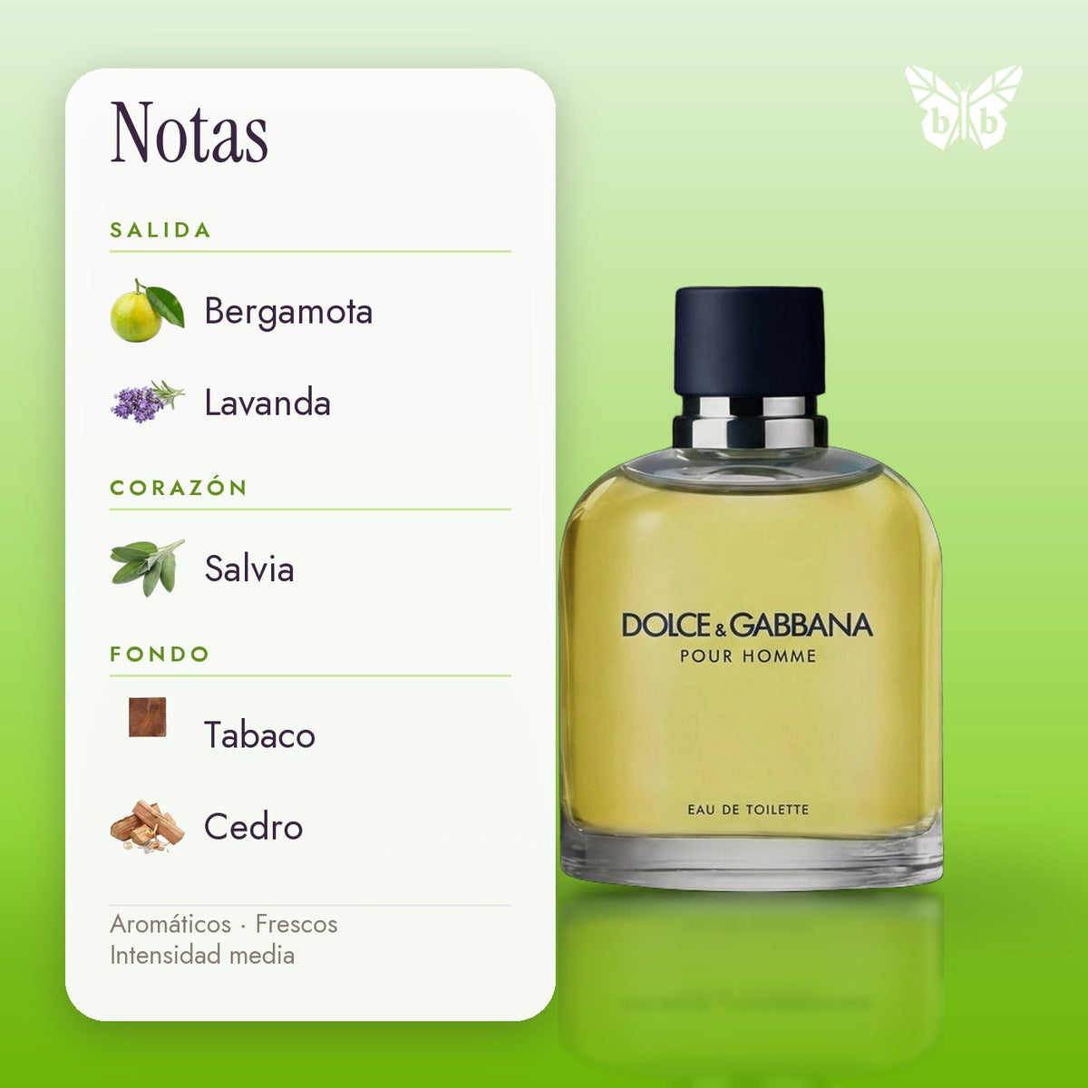 notas