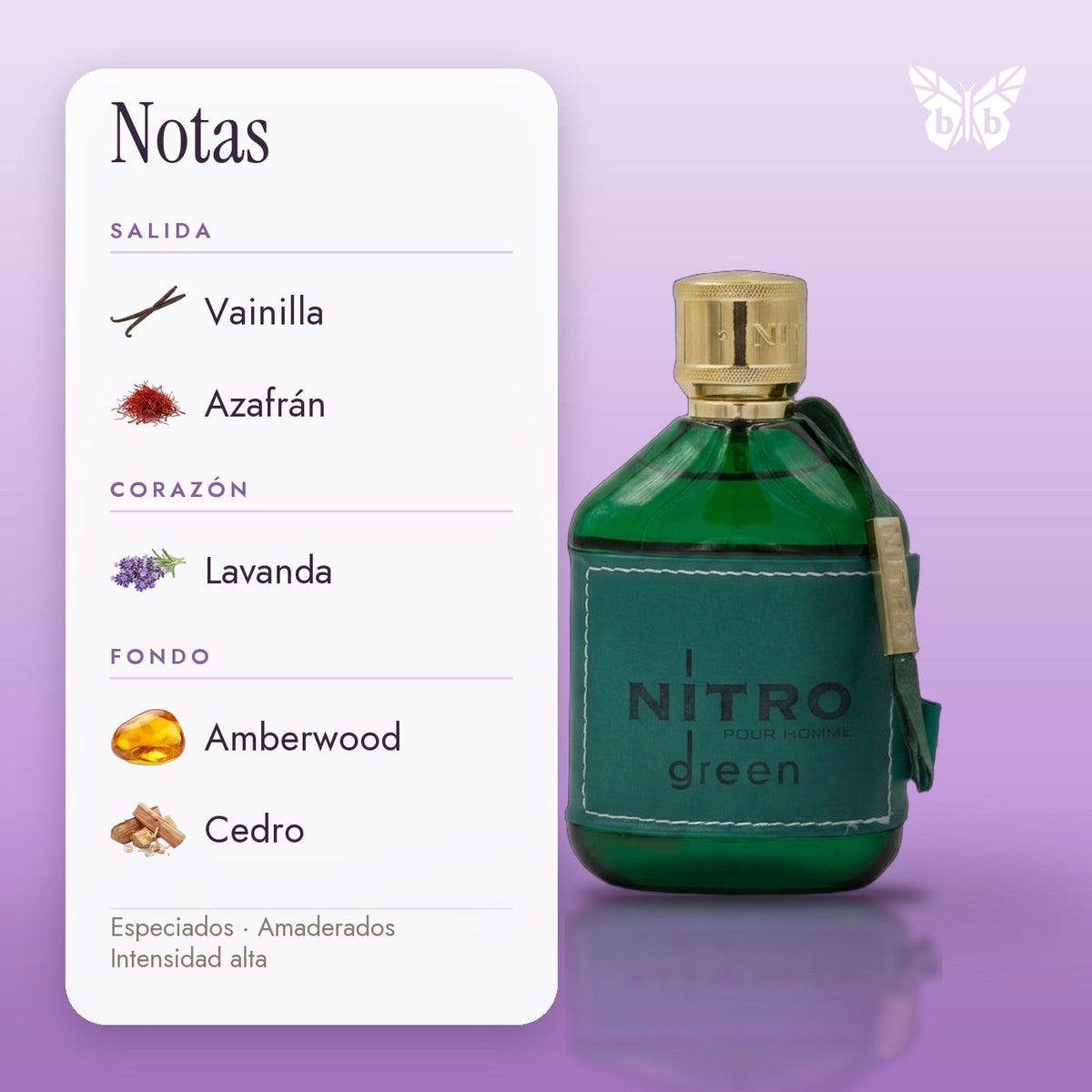 notas
