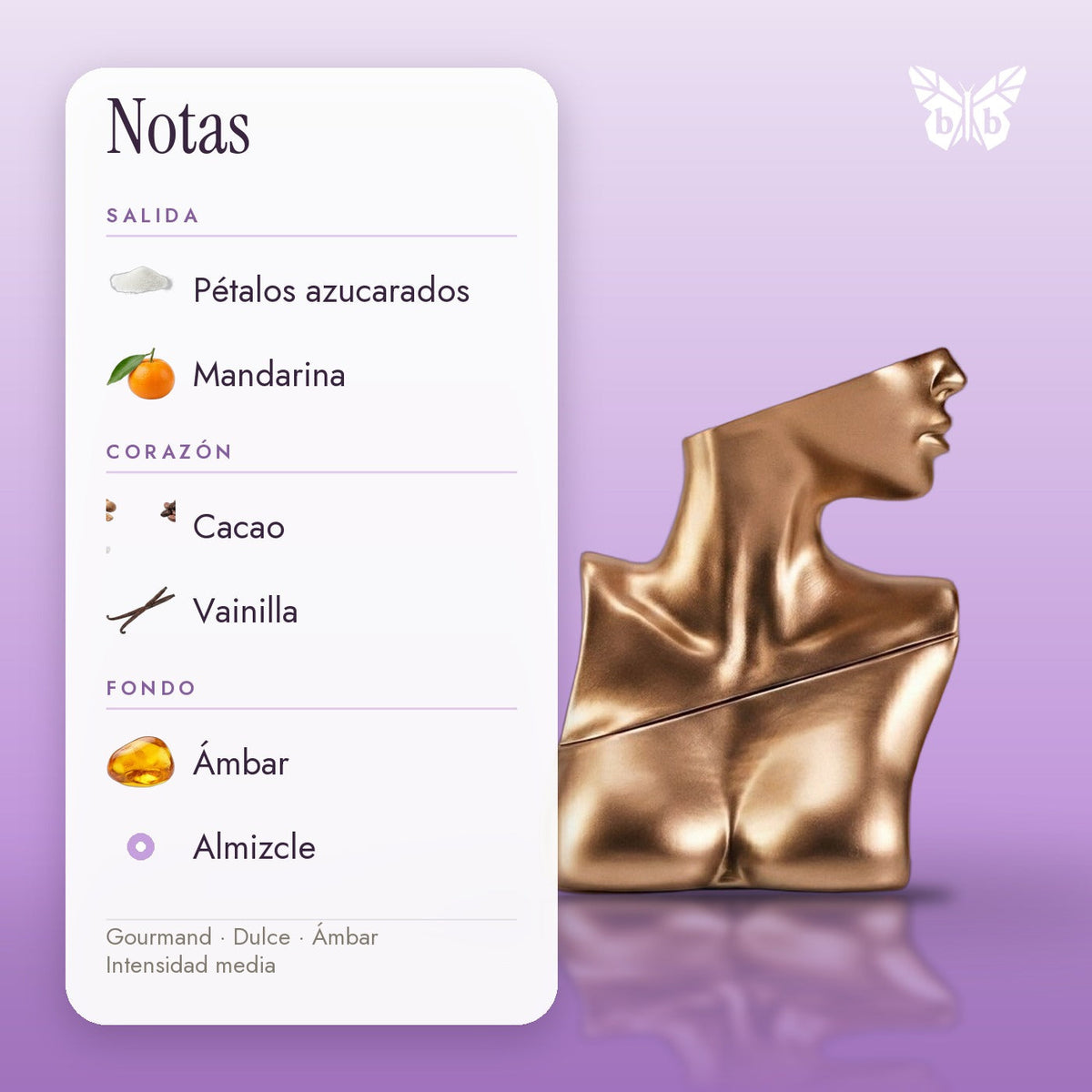 notas