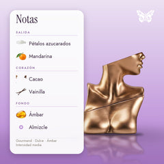 notas