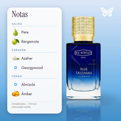 notas
