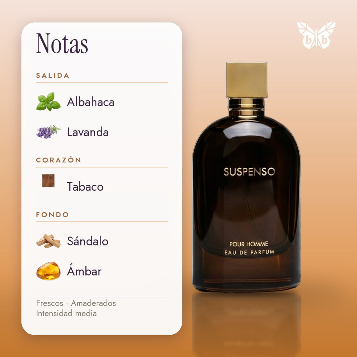 notas