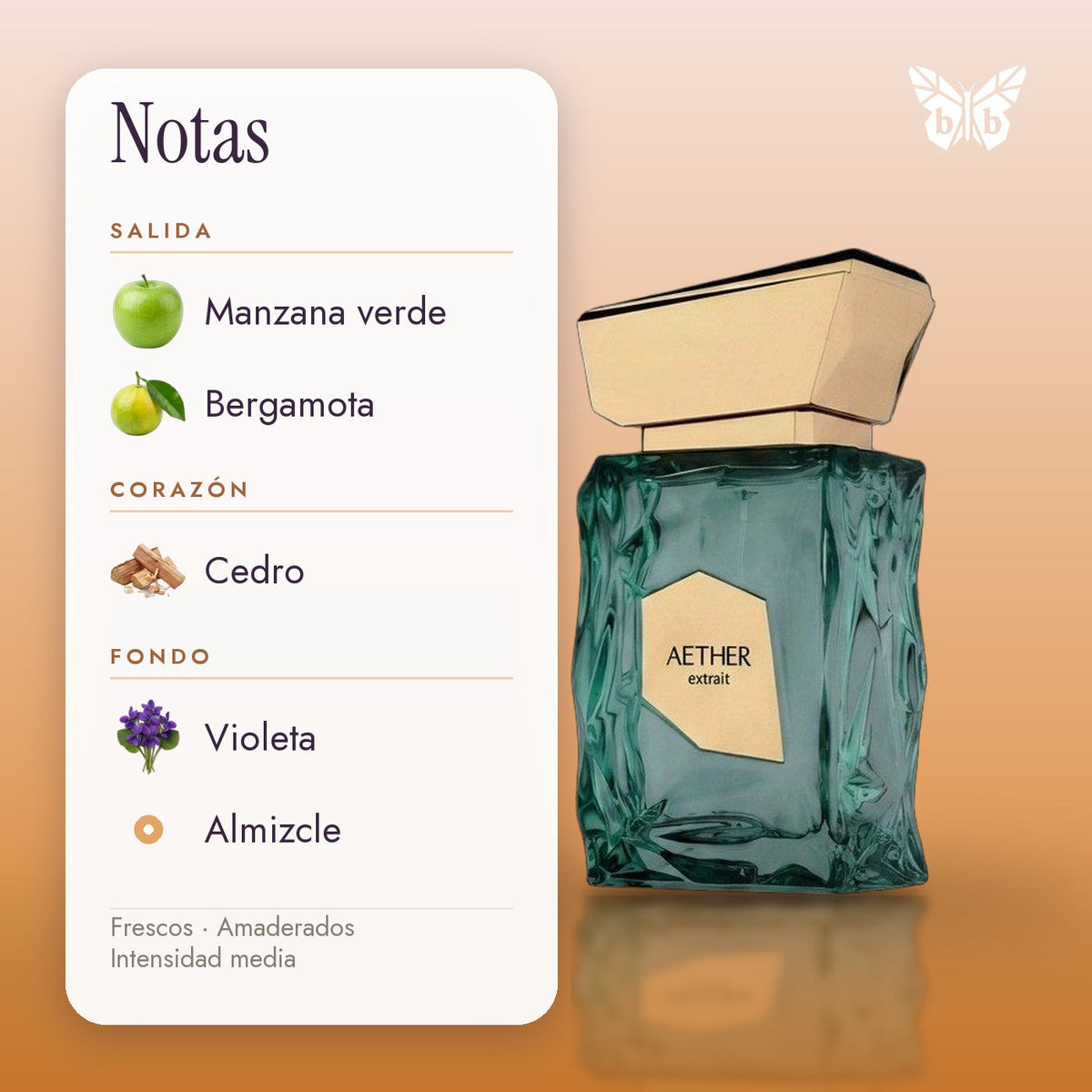notas
