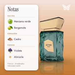 notas