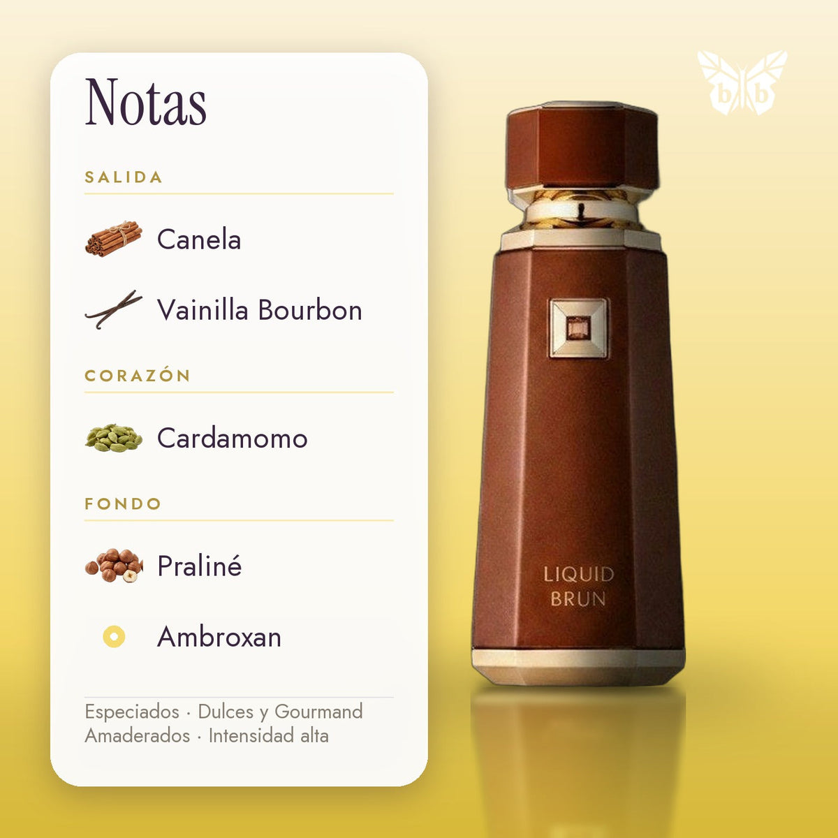 notas