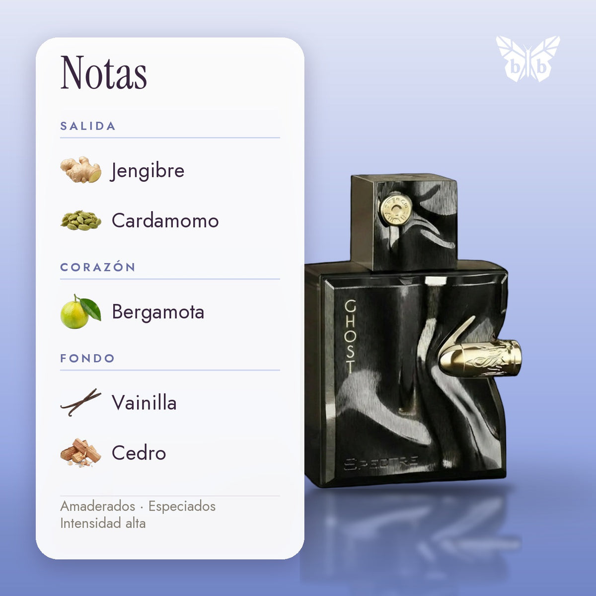 notas