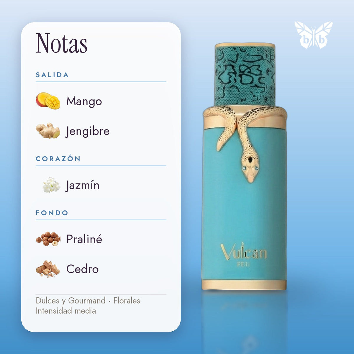 notas