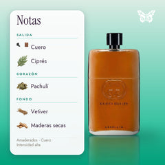 notas