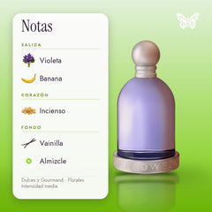 notas