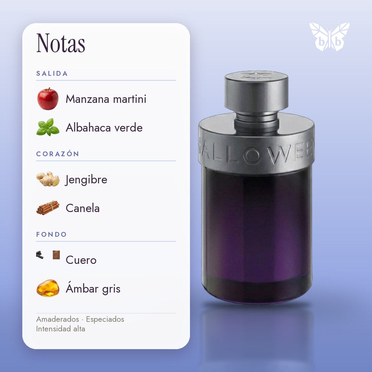 notas