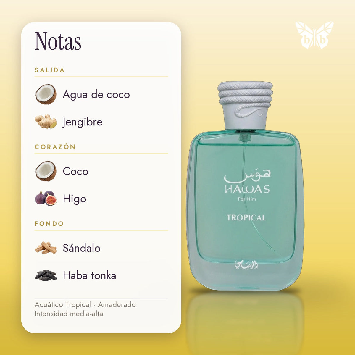 notas