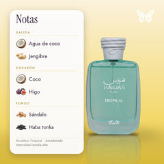 notas