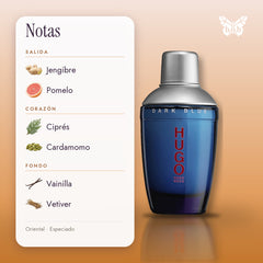 notas