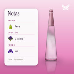 notas