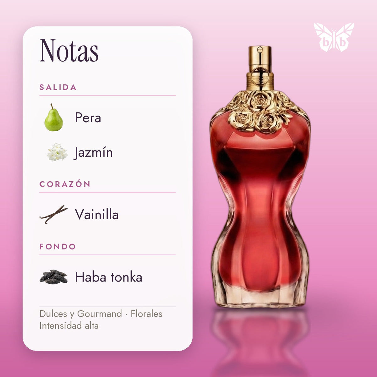 notas