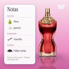 notas