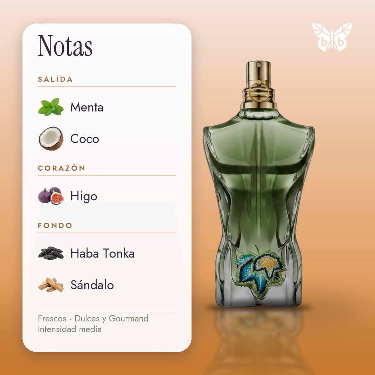 notas