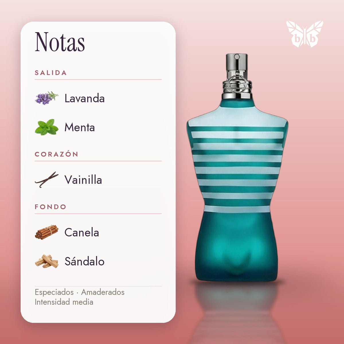 notas